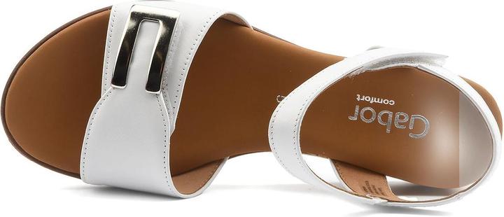 Actual product image Gabor 62-756 (38)