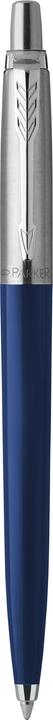 Actual product image Parker Ballpoint pen JOTTER Originals C.C M (Navy blue, 1 x)