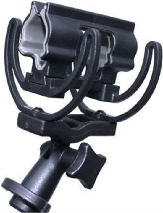 Actual product image Rycote InVision INV 7HG MkIII