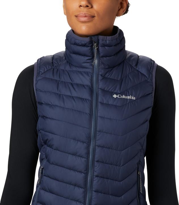 Immagine prodotto Columbia Powder Lite (M)