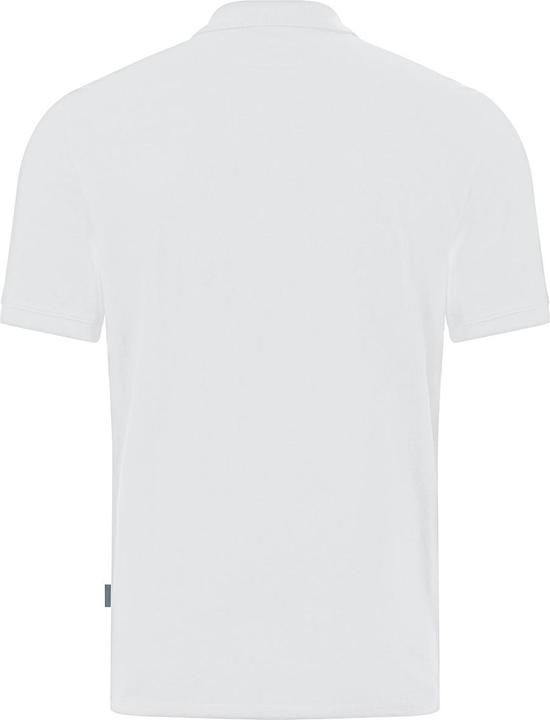 Image du produit JAKO Polo Doubletex (46)