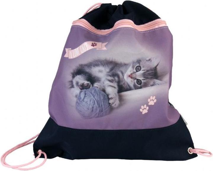 Produktbild Funki Joy-Bag 4-teiliges Set (15 l)
