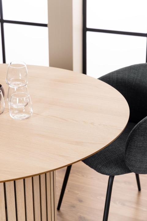 Image du produit AC Design Linley (120 x 75 cm)