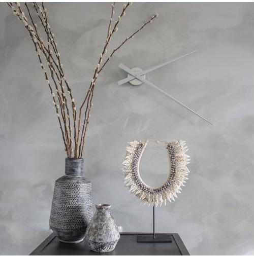 Immagine prodotto Nextime Mani (85 cm)