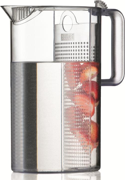 Actual product image Bodum Ceylon (3 l)