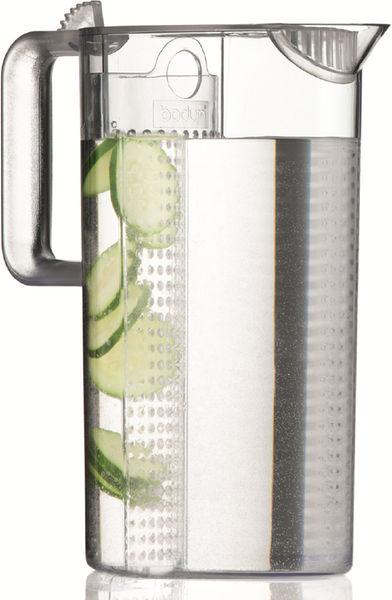Actual product image Bodum Ceylon (3 l)