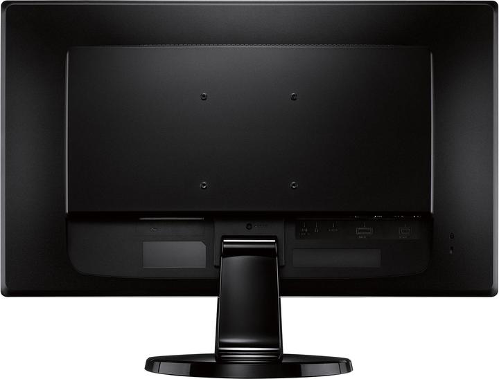 Image du produit BenQ Gl2460 (1920 x 1080 pixels, 24")