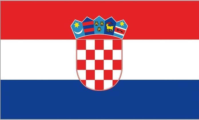 Image du produit Cross Promotion Croatie