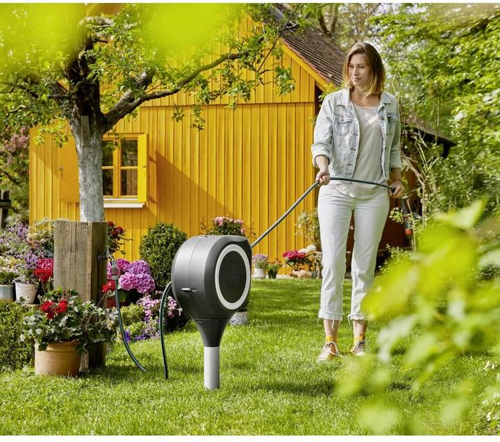 Immagine prodotto Gardena RollUp (15 m)
