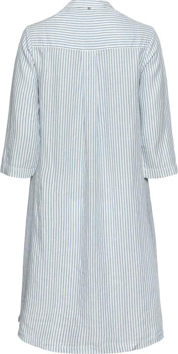 Immagine prodotto Camel Active Abito con collo alto in misto lino (XS)