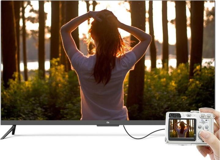 Immagine prodotto Ugreen mini HDMI (tipo C) - HDMI (tipo A) (1.50 m, HDMI)