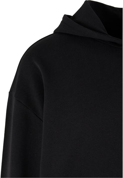 Image du produit Urban Classics Sweat à capuche Big Peace - 73957 (M)