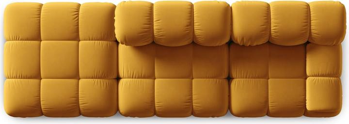 Actual product image Micadoni Bellis (4-seater, 3-seater, 2 person sofa)