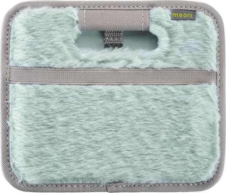Immagine prodotto Meori Scatole pieghevoli (12,5 x 16,5 x 14 cm, 1.80 l)