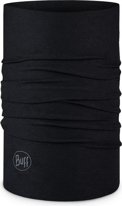 Image du produit Buff Original Jr Solid Black