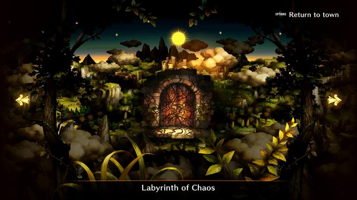 Image du produit Atlus Dragon's Crown Pro (PS4)