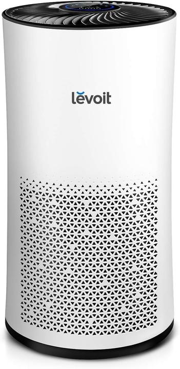 Levoit LV-H133 (41 m²)