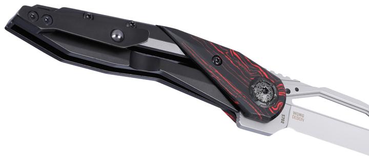 Image du produit CRKT Nucleus