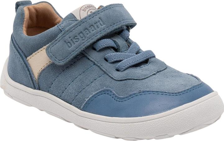 Image du produit Bisgaard Kid's Barefoot Baloo (33)