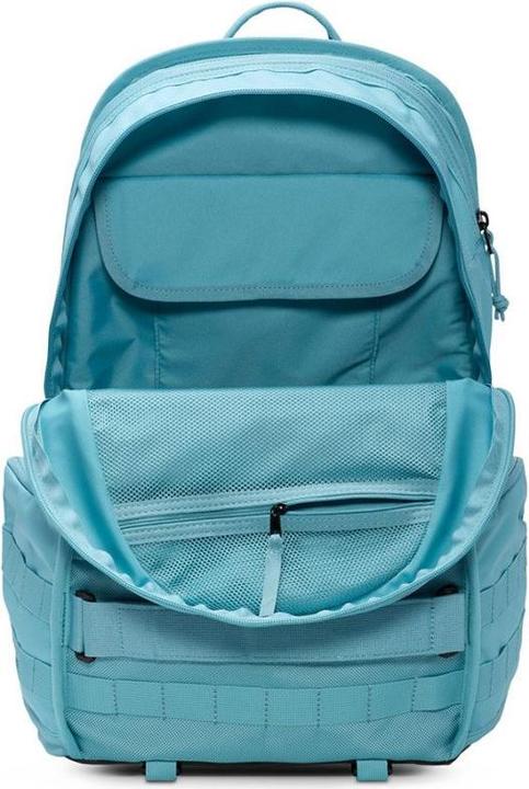 Produktbild Nike Rucksack