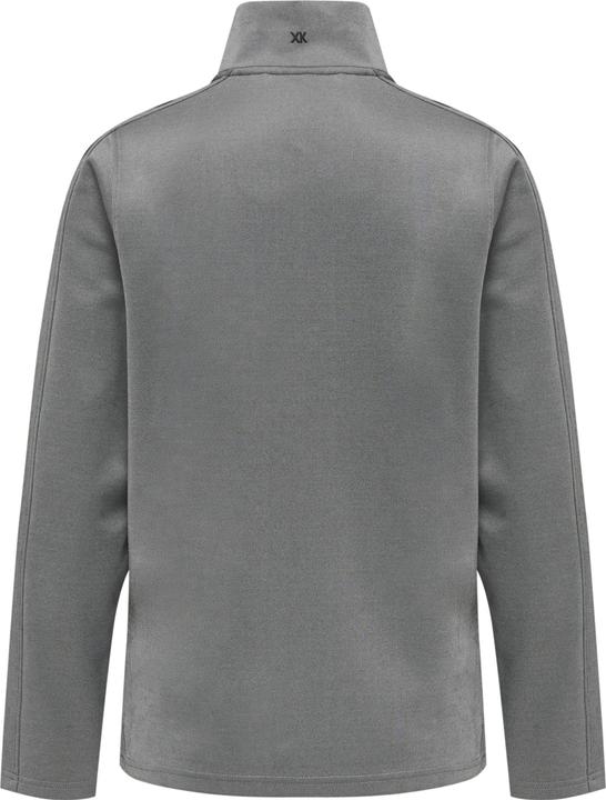 Image du produit hummel Core Xk Poly Zip Sweat Femme (XS)