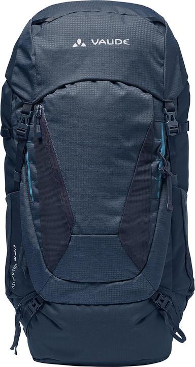 Actual product image Vaude Asymmetric (48 l)
