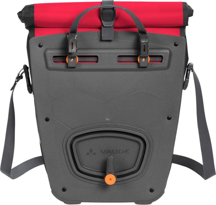 Immagine prodotto Vaude Aqua Back (48 l, Borsa portapacchi)