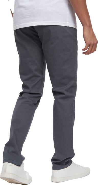 Produktbild Crosshatch Roysden Chino (30)