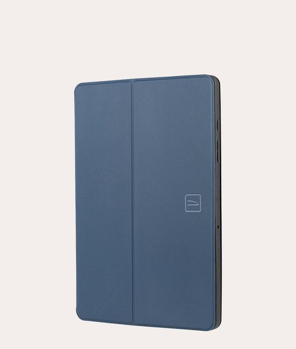 Actual product image Tucano Gala Folio (Galaxy Tab A9+)