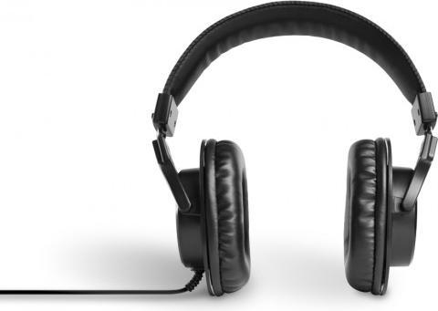 Actual product image M-Audio Air 192|4 (USB)