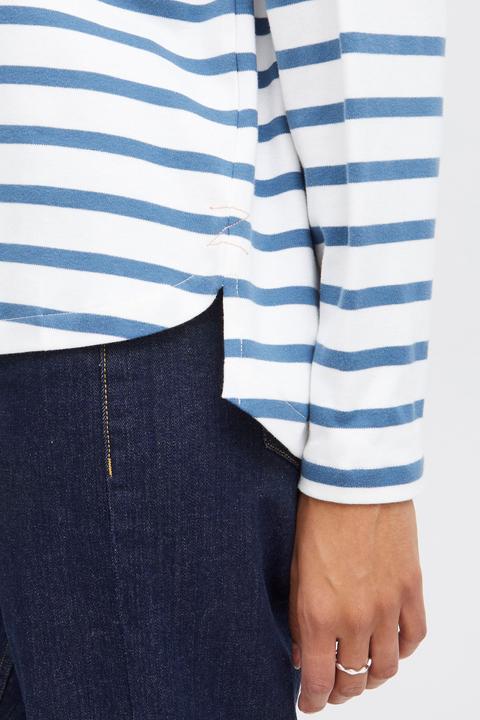 Actual product image B.young BYRAMSI JUMPER 20814422 (XL)