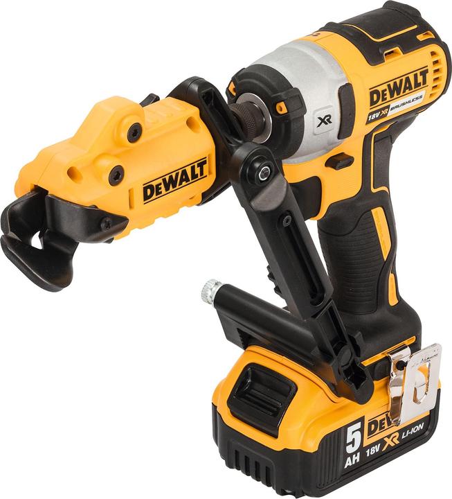 Immagine prodotto DeWalt DT70620QZ