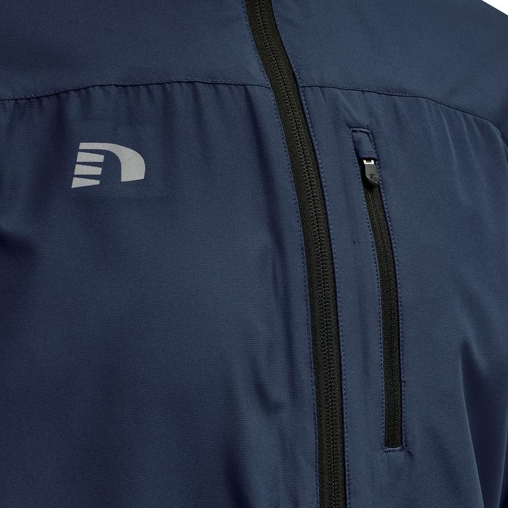 Image du produit Newline Veste Pour Homme (L)