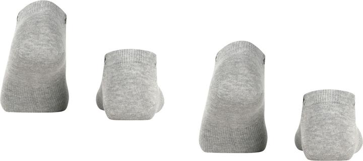 Produktbild Burlington Everyday (2er Pack, 36 - 41)