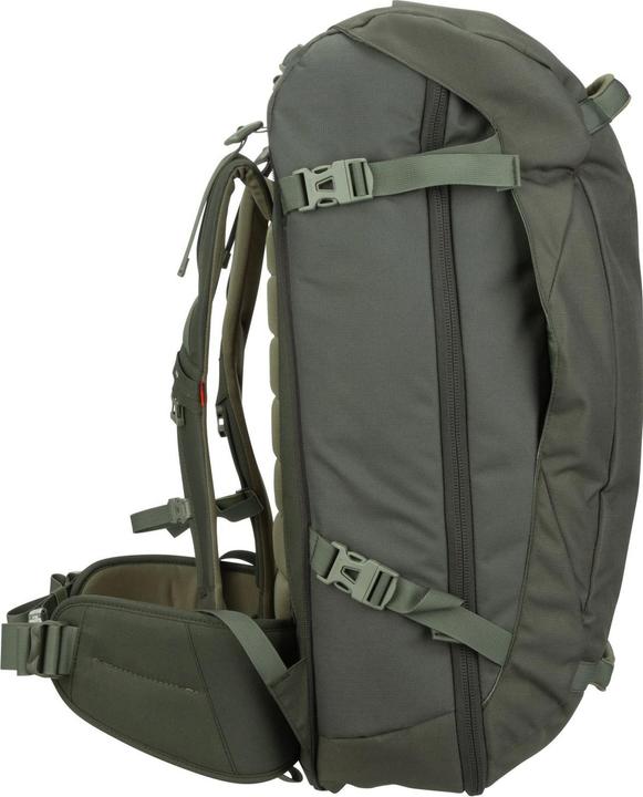 Immagine prodotto Vaude Mundo To Go (50 l)