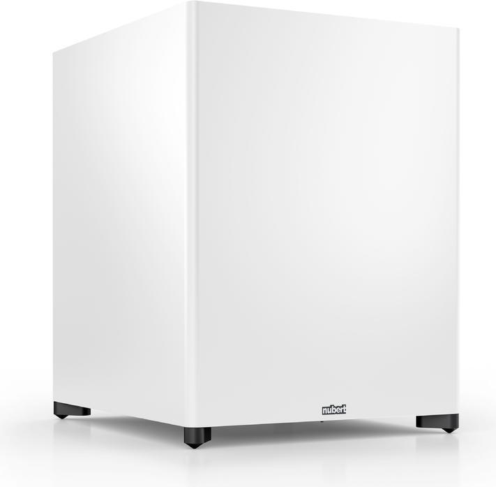 Nubert nuSub XW-900 (1 pièce, 380 W)