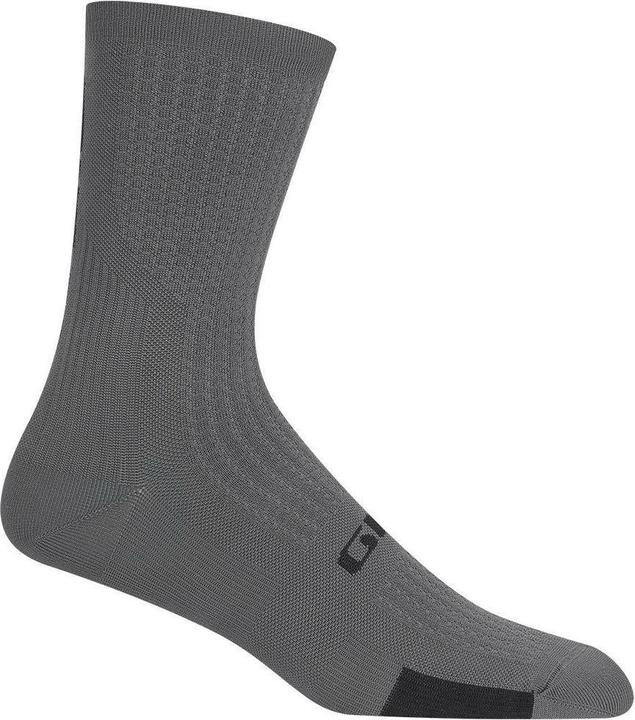Giro HRC Sock (XL)