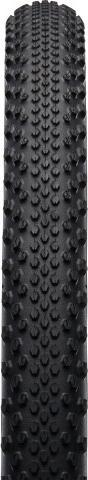 Produktbild Continental Terra Trail (28 x 1.50, 40-622)