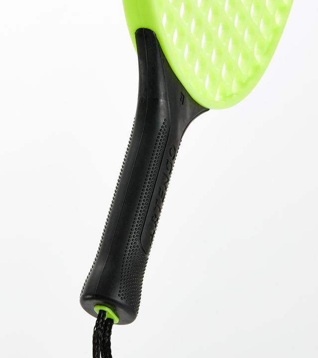 Actual product image Artengo turnball racket 3563