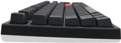 Actual product image Ducky One 2 (CH, Cable)