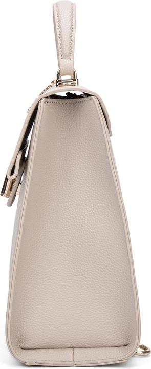Actual product image Diana & Co 728-2Pt (1.76 l)
