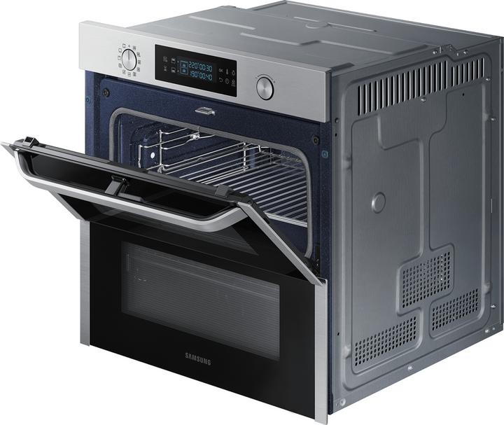 Immagine prodotto Samsung NV75N5671RS/EG