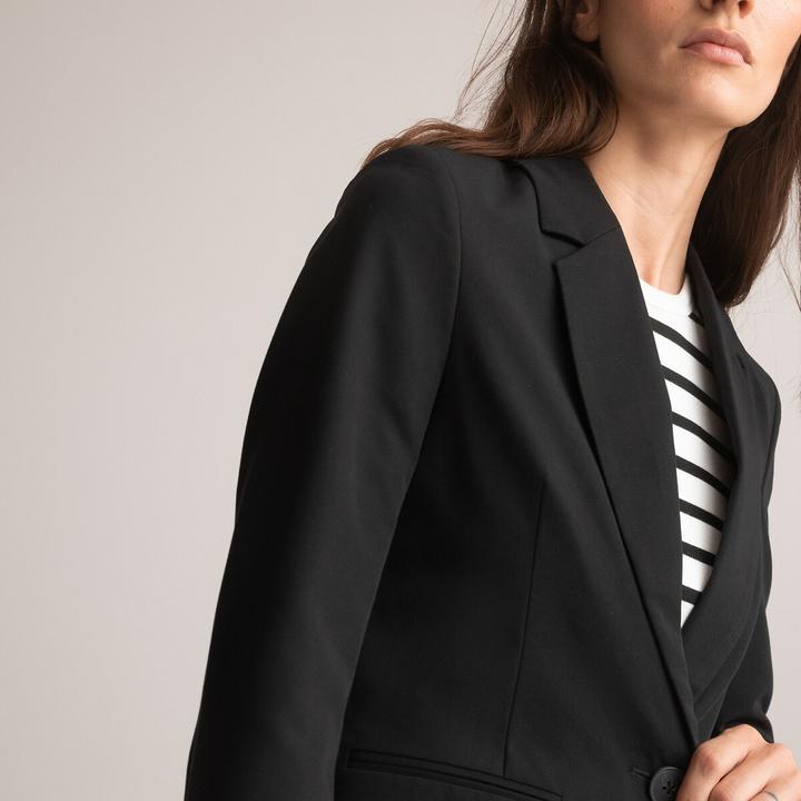 Immagine prodotto La Redoute Collections Blazer (46)