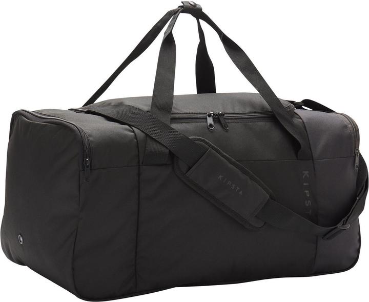 Actual product image Kipsta Essential (55 l)