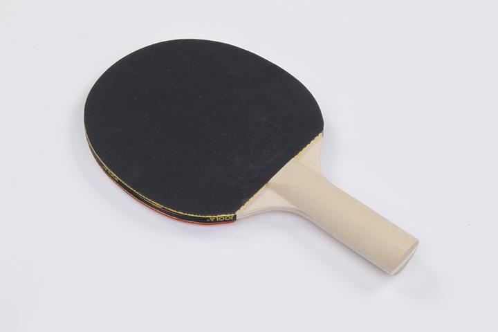 Produktbild Joola Tischtennisschläger-Set HIT