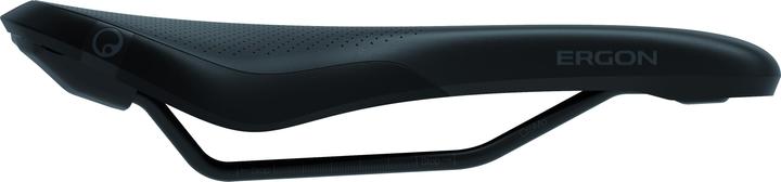 Immagine prodotto Ergon SMC Sport Gel S/M
