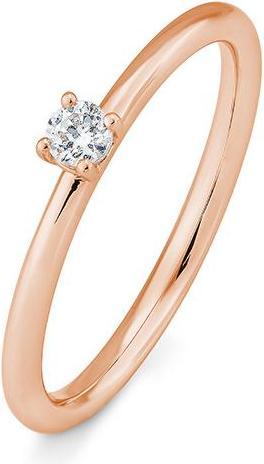 Actual product image Breuning 4-piece madder (57, 585/14 K Gold)