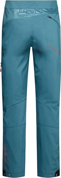 Immagine prodotto La Sportiva Crossridge Softshell Pant M (L)