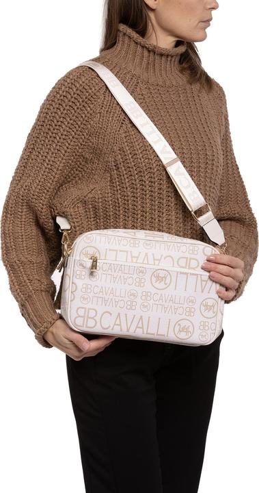 Immagine prodotto B.Cavalli Bc1416