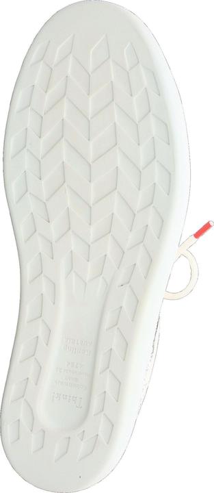 Actual product image Think! Gring (37)